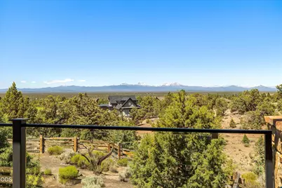 15361 SW Branding Iron Court, Powell Butte, OR 97753 - Photo 37