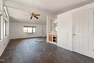 2549 Granite Hill Rd, Grants Pass, OR 97526 - Photo 19