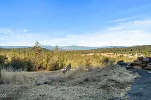 2549 Granite Hill Rd, Grants Pass, OR 97526 - Photo 5