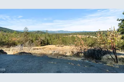 2549 Granite Hill Road, Grants Pass, OR 97526 - Photo 23