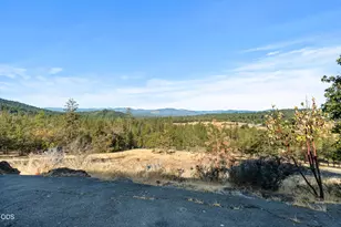 2549 Granite Hill Rd, Grants Pass, OR 97526 - Photo 23