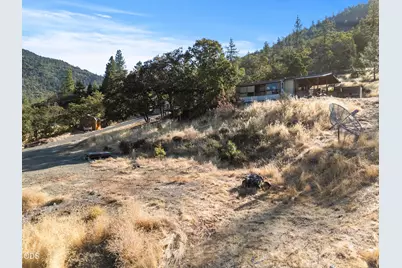 2549 Granite Hill Road, Grants Pass, OR 97526 - Photo 41