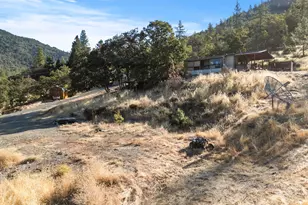 2549 Granite Hill Rd, Grants Pass, OR 97526 - Photo 41