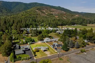 175 W Evans Creek Rd, Rogue River, OR 97537 - Photo 33