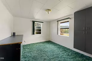 175 W Evans Creek Rd, Rogue River, OR 97537 - Photo 15