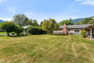 175 W Evans Creek Rd, Rogue River, OR 97537 - Photo 19