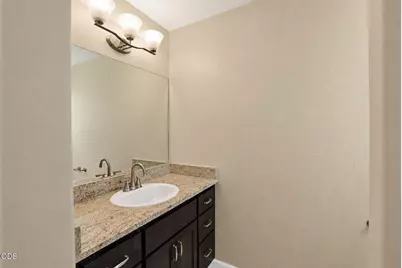171 Poppy Bay Place, Talent, OR 97540 - Photo 15