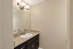 171 Poppy Bay Pl, Talent, OR 97540 - Photo 15