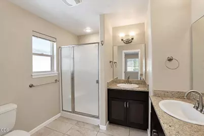 171 Poppy Bay Place, Talent, OR 97540 - Photo 13