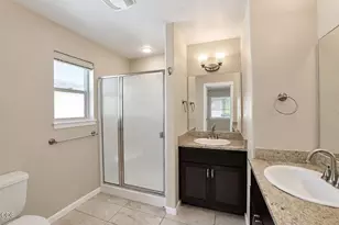 171 Poppy Bay Pl, Talent, OR 97540 - Photo 13