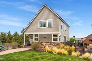 328 Parks Loop, Redmond, OR 97756 - Photo 3