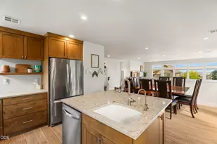 328 Parks Loop, Redmond, OR 97756 - Photo 19