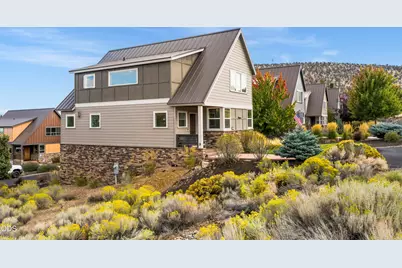 328 Parks Loop, Redmond, OR 97756 - Photo 5