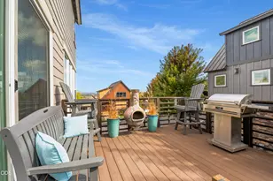 328 Parks Loop, Redmond, OR 97756 - Photo 25