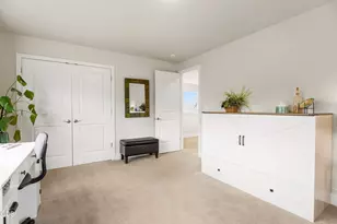 328 Parks Loop, Redmond, OR 97756 - Photo 37