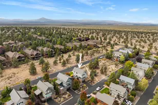 328 Parks Loop, Redmond, OR 97756 - Photo 53