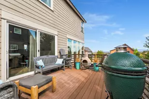 328 Parks Loop, Redmond, OR 97756 - Photo 25