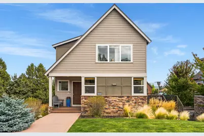 328 Parks Loop, Redmond, OR 97756 - Photo 1