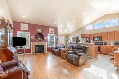 324 SE Barber Road, Madras, OR 97741 - Photo 3