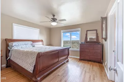 324 SE Barber Road, Madras, OR 97741 - Photo 5