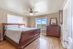 324 SE Barber Rd, Madras, OR 97741 - Photo 5