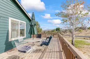324 SE Barber Rd, Madras, OR 97741 - Photo 7