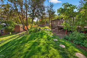 3060 SW 35th Ct, Redmond, OR 97756 - Photo 41