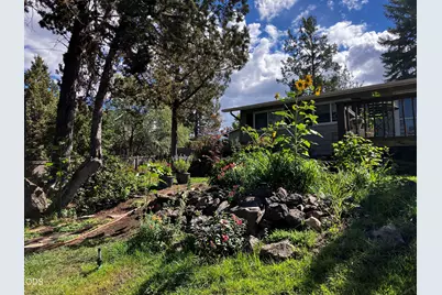 3060 SW 35th Court, Redmond, OR 97756 - Photo 55