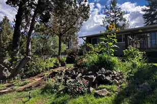 3060 SW 35th Ct, Redmond, OR 97756 - Photo 55
