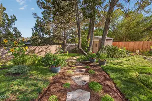 3060 SW 35th Ct, Redmond, OR 97756 - Photo 45