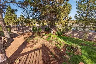 3060 SW 35th Court, Redmond, OR 97756 - Photo 35