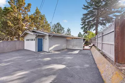 3060 SW 35th Court, Redmond, OR 97756 - Photo 59