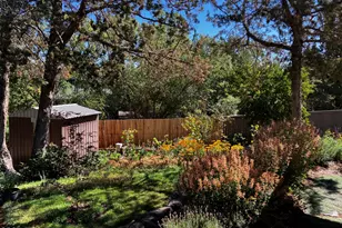 3060 SW 35th Ct, Redmond, OR 97756 - Photo 53