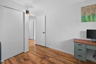 3060 SW 35th Ct, Redmond, OR 97756 - Photo 25