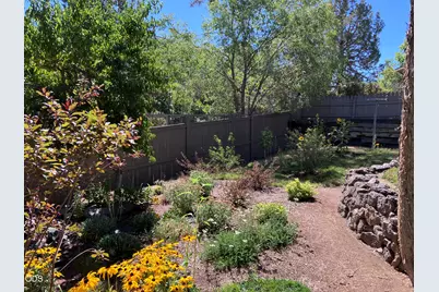 3060 SW 35th Court, Redmond, OR 97756 - Photo 51