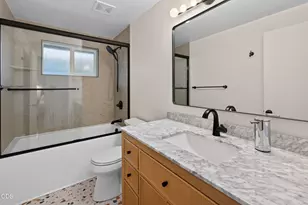 3060 SW 35th Ct, Redmond, OR 97756 - Photo 23