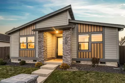 2265 NW Skyline Ranch Road, Bend, OR 97703 - Photo 1