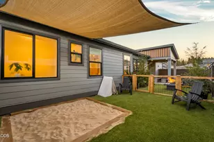 2265 NW Skyline Ranch Rd, Bend, OR 97703 - Photo 39