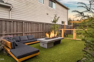 2265 NW Skyline Ranch Rd, Bend, OR 97703 - Photo 35
