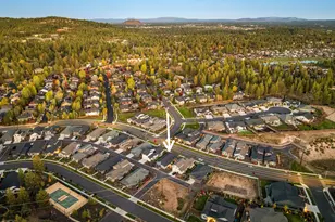 2265 NW Skyline Ranch Rd, Bend, OR 97703 - Photo 47