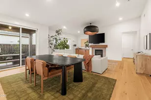2265 NW Skyline Ranch Rd, Bend, OR 97703 - Photo 5