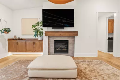 2265 NW Skyline Ranch Road, Bend, OR 97703 - Photo 15