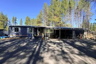 136028 US-97, Crescent, OR 97733 - Photo 5