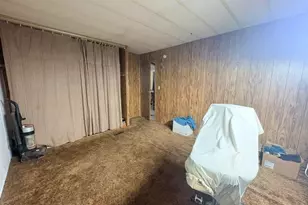 136028 US-97, Crescent, OR 97733 - Photo 31