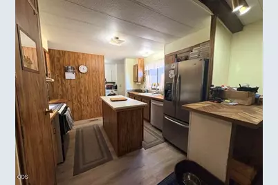 136028 U.S. 97, Crescent, OR 97733 - Photo 23
