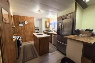 136028 US-97, Crescent, OR 97733 - Photo 23