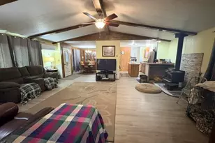 136028 US-97, Crescent, OR 97733 - Photo 17