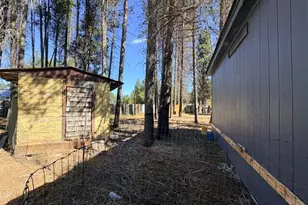 136028 US-97, Crescent, OR 97733 - Photo 43