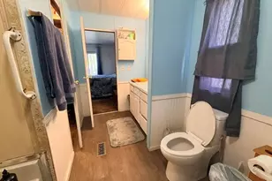136028 US-97, Crescent, OR 97733 - Photo 27