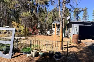 136028 US-97, Crescent, OR 97733 - Photo 7
